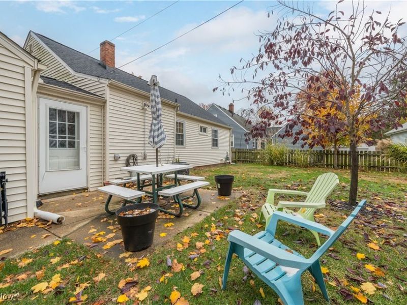 4210 W 217th Street, Cleveland, OH 44126 Photo 41