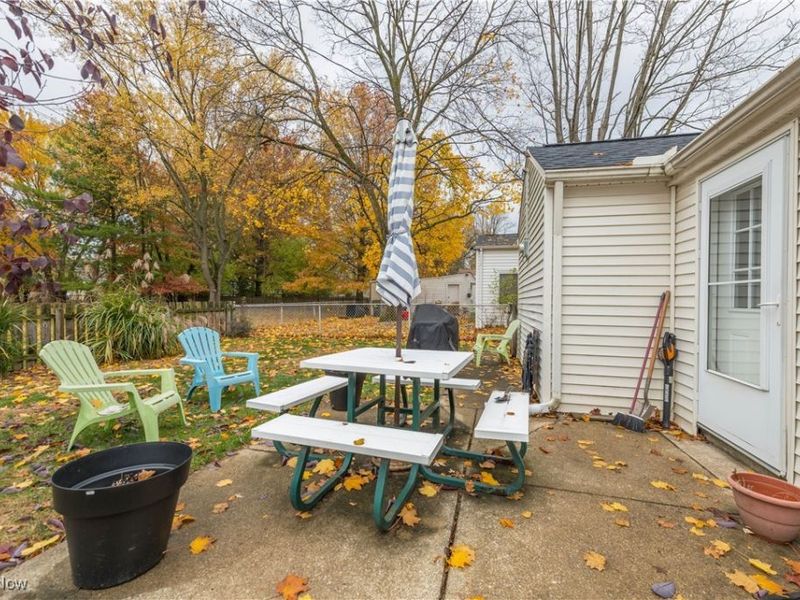 4210 W 217th Street, Cleveland, OH 44126 Photo 42