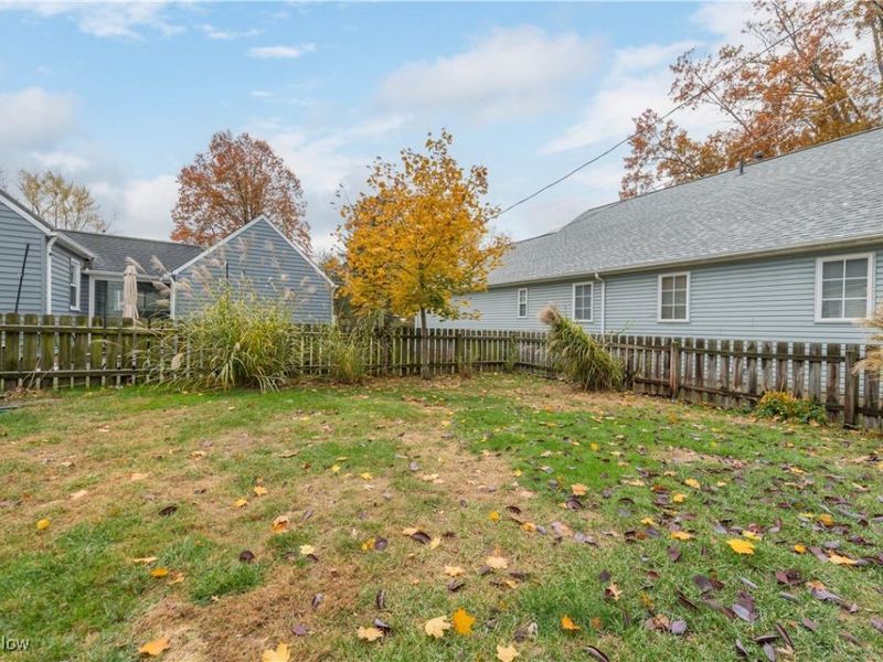 4210 W 217th Street, Cleveland, OH 44126 Photo 43