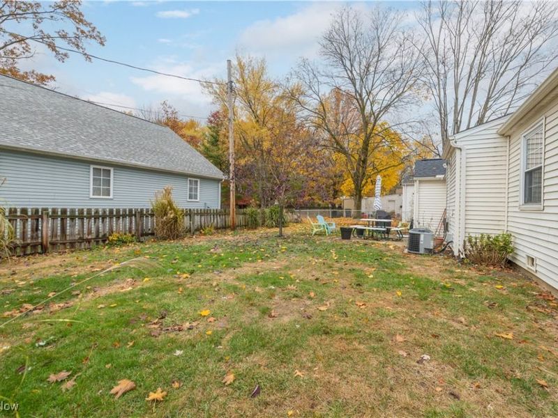 4210 W 217th Street, Cleveland, OH 44126 Photo 44