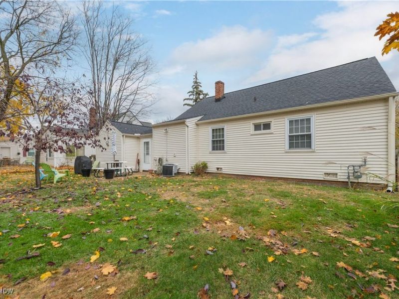 4210 W 217th Street, Cleveland, OH 44126 Photo 45