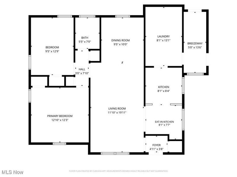 4210 W 217th Street, Cleveland, OH 44126 Photo 46