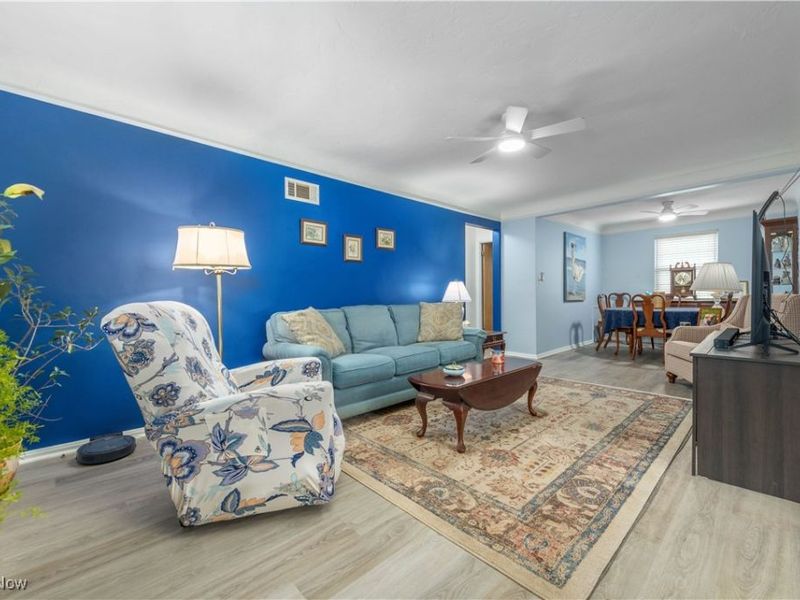 4210 W 217th Street, Cleveland, OH 44126 Photo 7