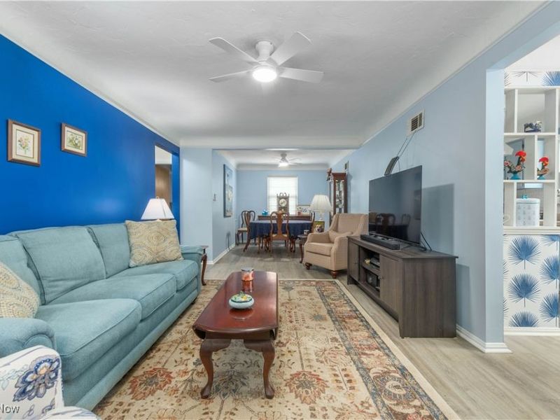 4210 W 217th Street, Cleveland, OH 44126 Photo 8