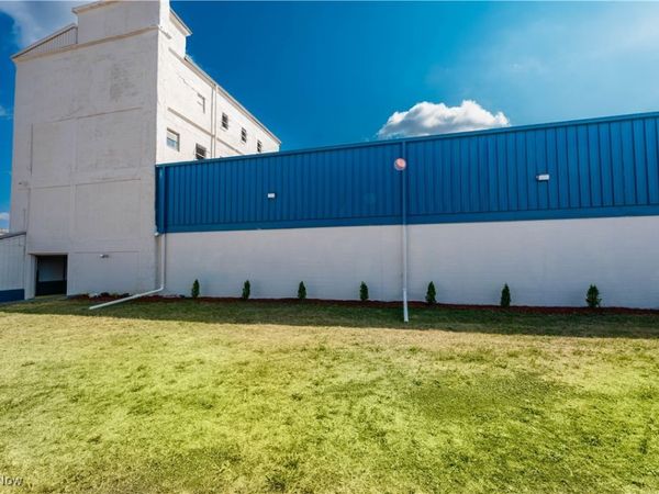 1220 5th Street SW, Canton, OH 44707