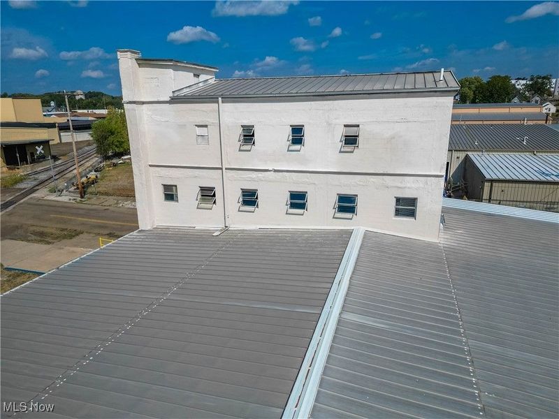 1220 5th Street SW, Canton, OH 44707 Photo 10