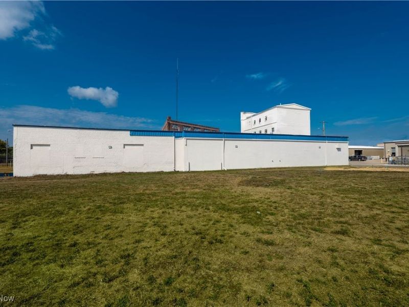 1220 5th Street SW, Canton, OH 44707 Photo 11