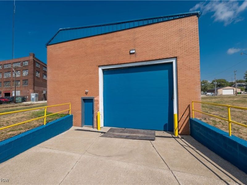 1220 5th Street SW, Canton, OH 44707 Photo 12