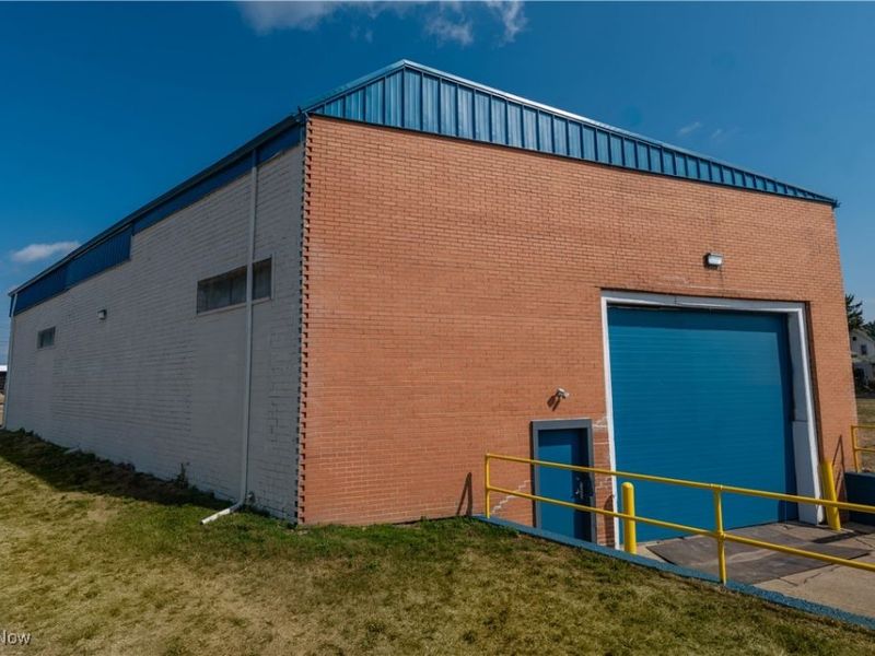 1220 5th Street SW, Canton, OH 44707 Photo 13