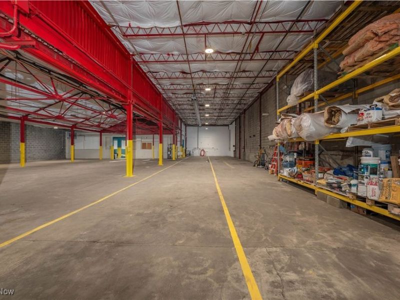 1220 5th Street SW, Canton, OH 44707 Photo 14