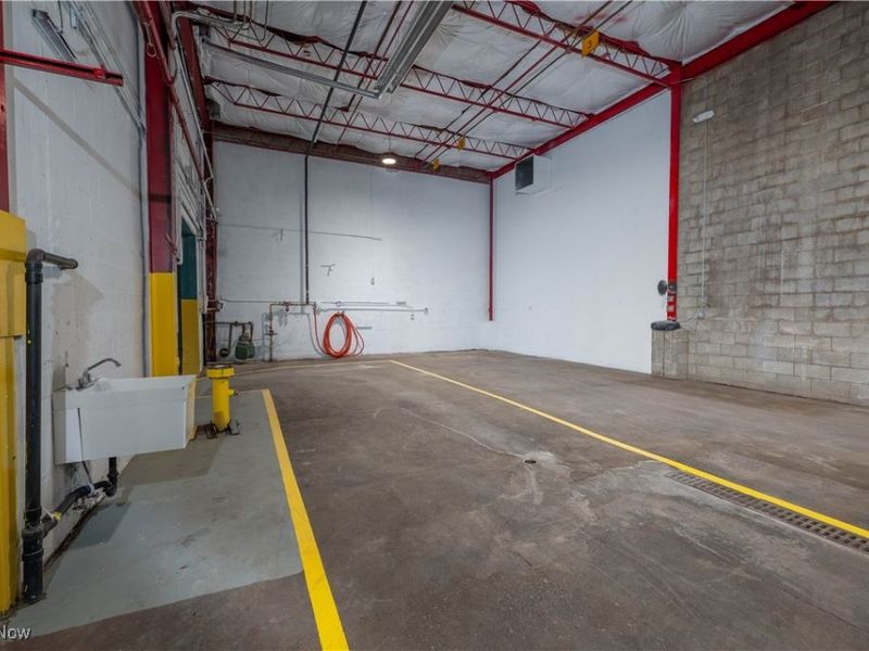 1220 5th Street SW, Canton, OH 44707 Photo 15