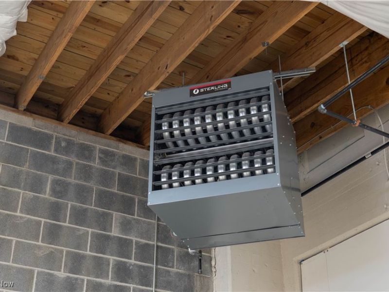 1220 5th Street SW, Canton, OH 44707 Photo 16