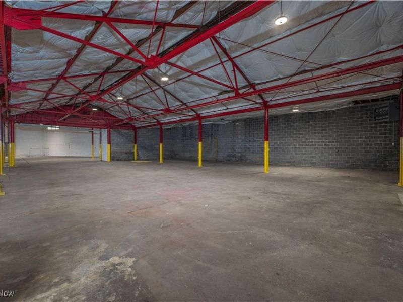 1220 5th Street SW, Canton, OH 44707 Photo 17