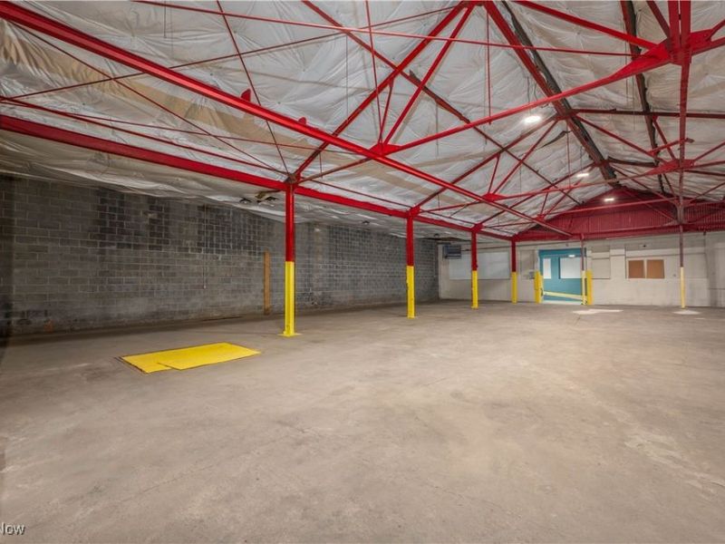 1220 5th Street SW, Canton, OH 44707 Photo 18