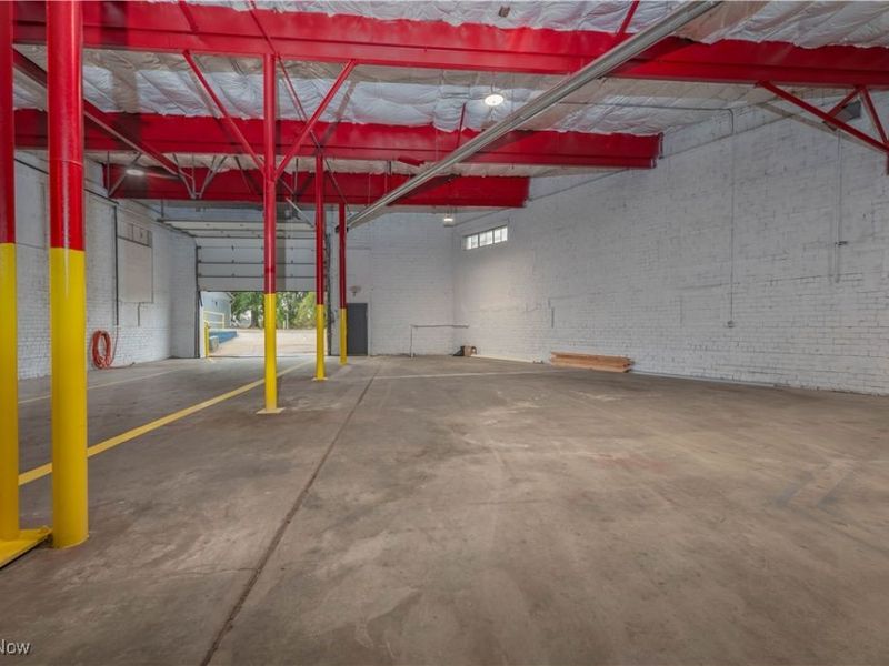 1220 5th Street SW, Canton, OH 44707 Photo 19