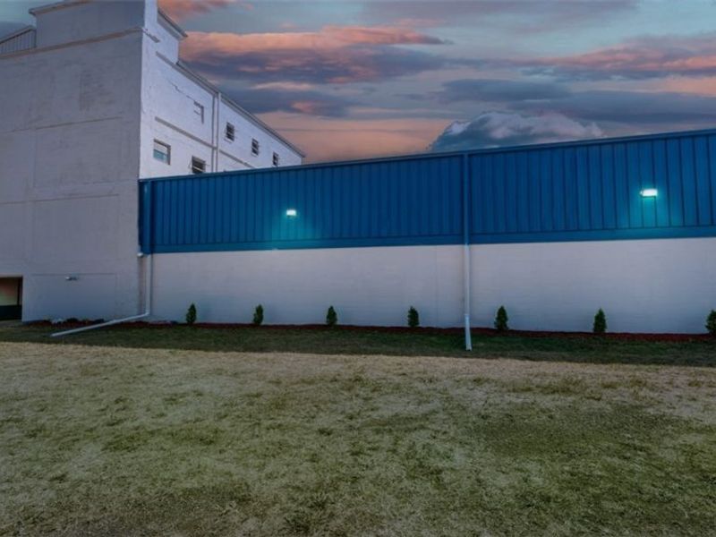 1220 5th Street SW, Canton, OH 44707 Photo 2