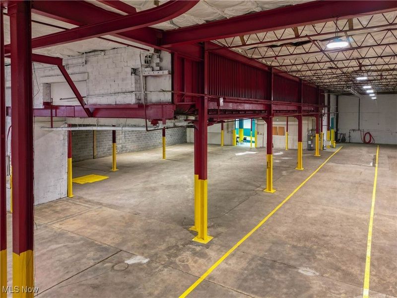 1220 5th Street SW, Canton, OH 44707 Photo 20