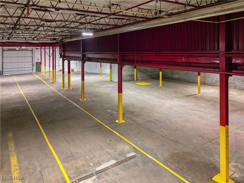 1220 5th Street SW, Canton, OH 44707 Photo 21