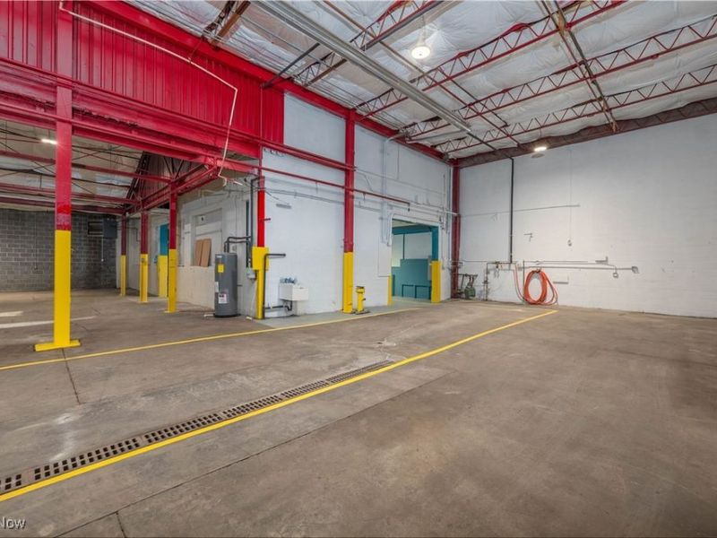 1220 5th Street SW, Canton, OH 44707 Photo 22