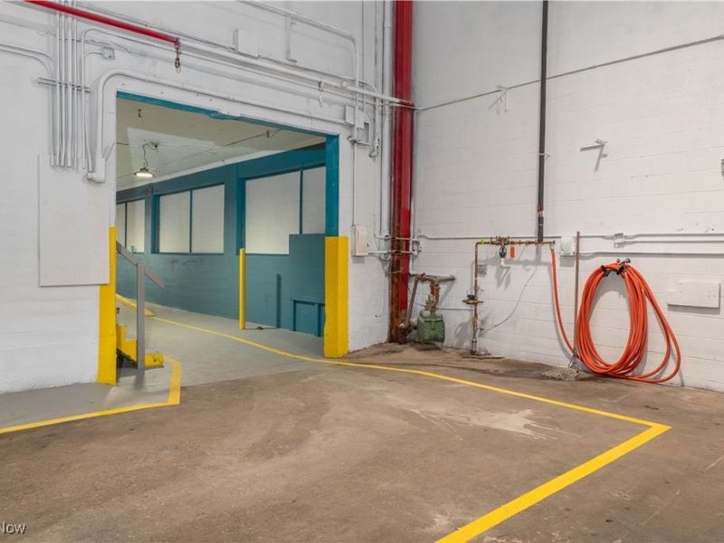 1220 5th Street SW, Canton, OH 44707 Photo 23