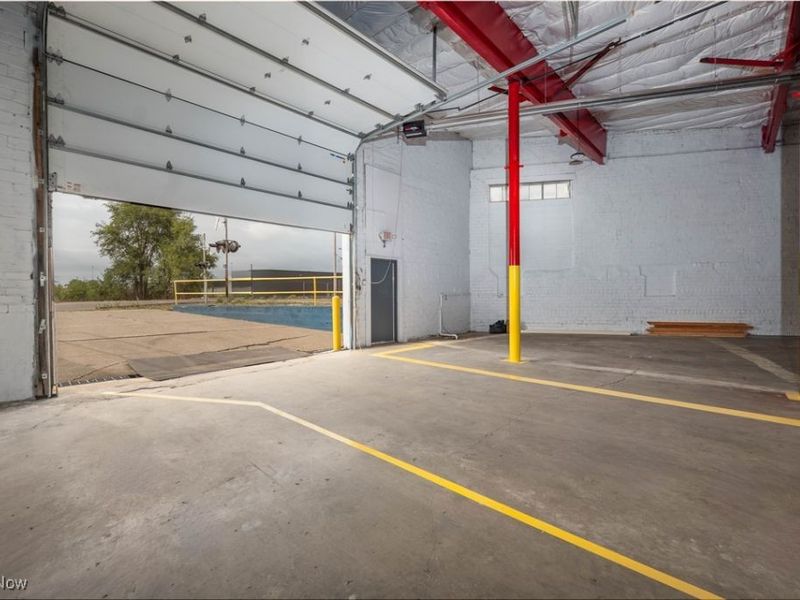 1220 5th Street SW, Canton, OH 44707 Photo 24