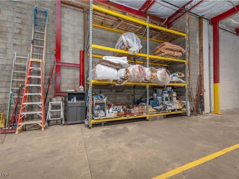 1220 5th Street SW, Canton, OH 44707 Photo 25