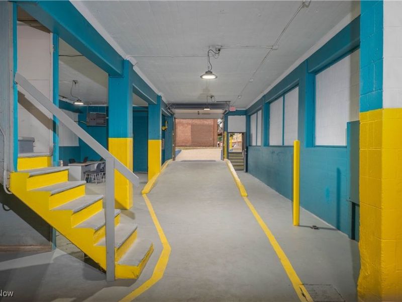 1220 5th Street SW, Canton, OH 44707 Photo 26