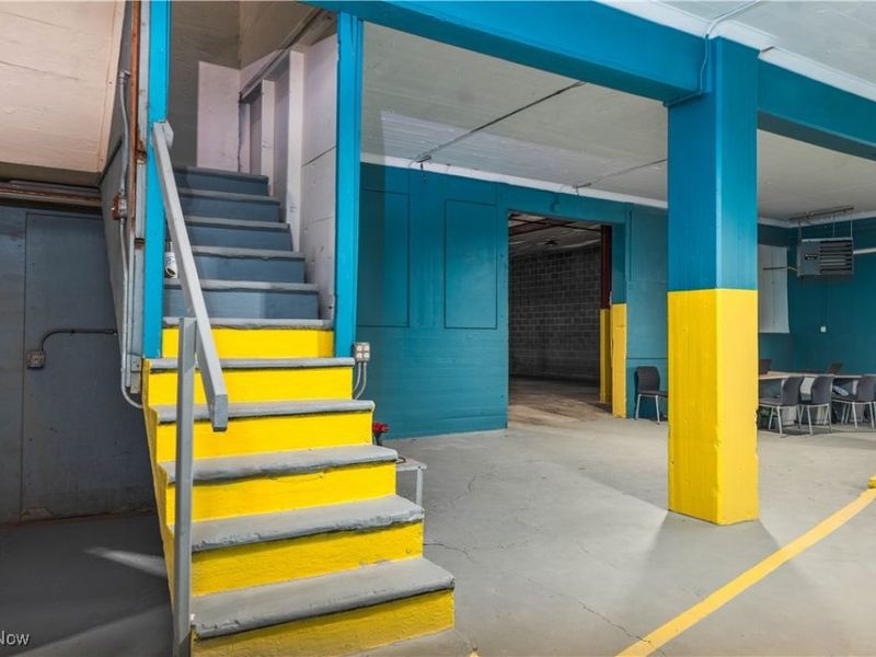 1220 5th Street SW, Canton, OH 44707 Photo 27