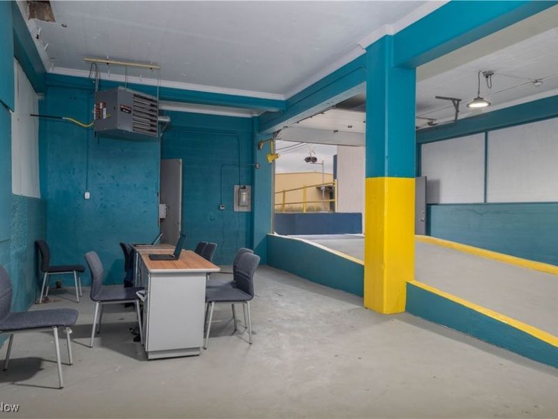 1220 5th Street SW, Canton, OH 44707 Photo 28