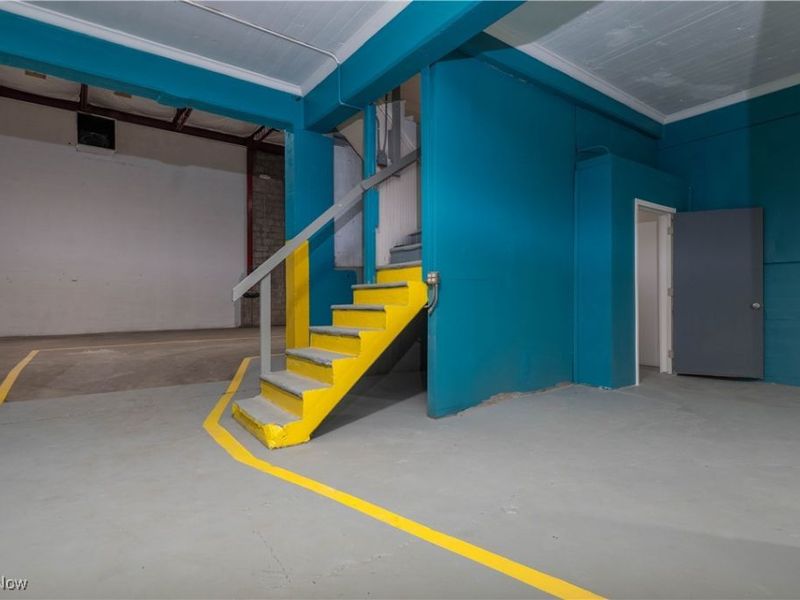 1220 5th Street SW, Canton, OH 44707 Photo 29