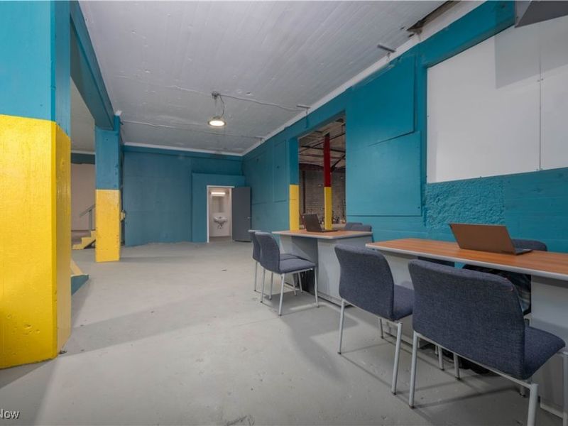 1220 5th Street SW, Canton, OH 44707 Photo 30