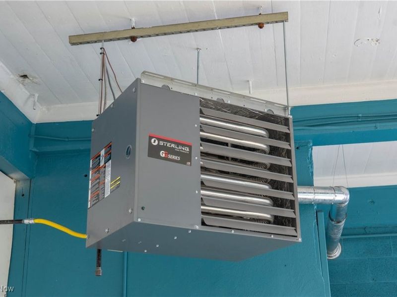 1220 5th Street SW, Canton, OH 44707 Photo 31