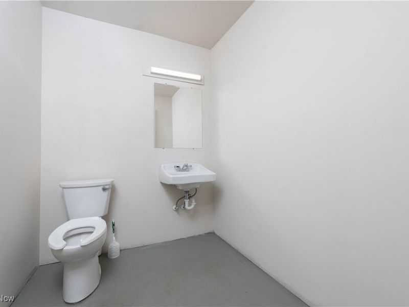 1220 5th Street SW, Canton, OH 44707 Photo 32