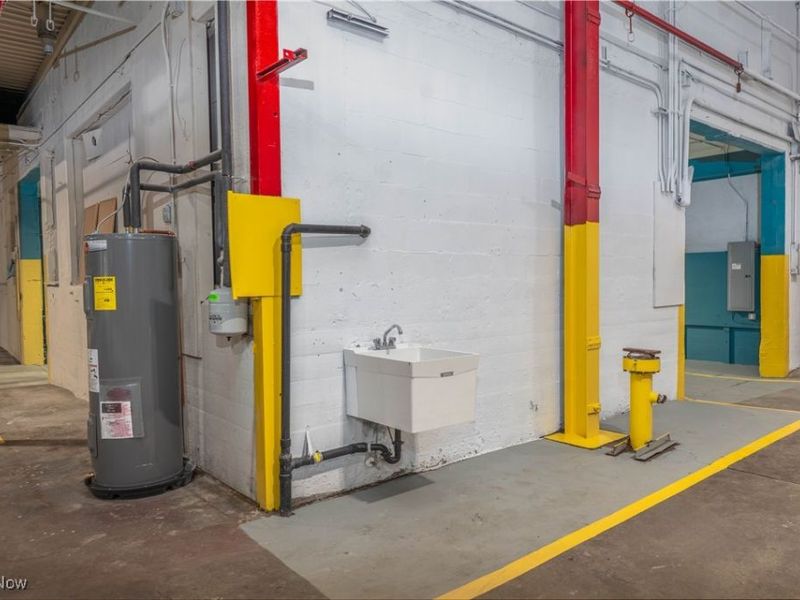 1220 5th Street SW, Canton, OH 44707 Photo 33