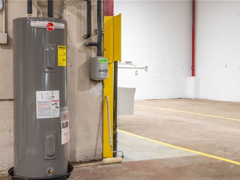 1220 5th Street SW, Canton, OH 44707 Photo 34