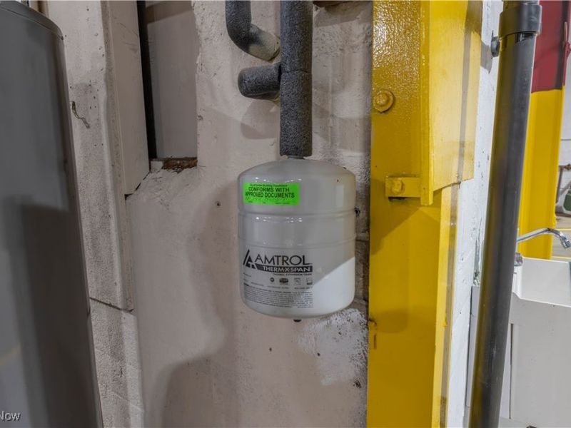 1220 5th Street SW, Canton, OH 44707 Photo 35