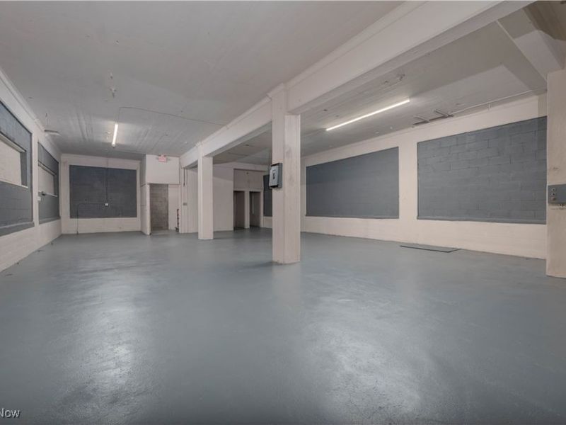 1220 5th Street SW, Canton, OH 44707 Photo 36