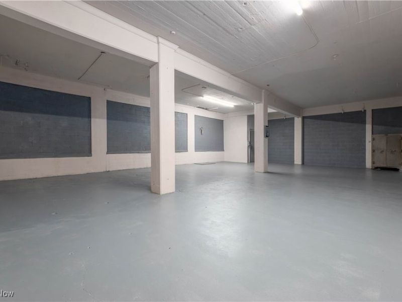 1220 5th Street SW, Canton, OH 44707 Photo 37