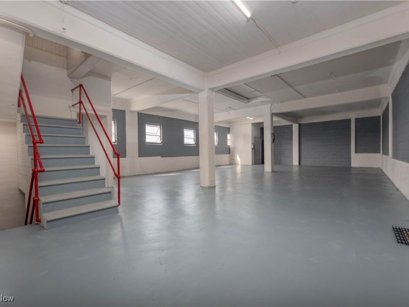 1220 5th Street SW, Canton, OH 44707 Photo 38