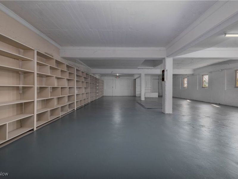 1220 5th Street SW, Canton, OH 44707 Photo 39