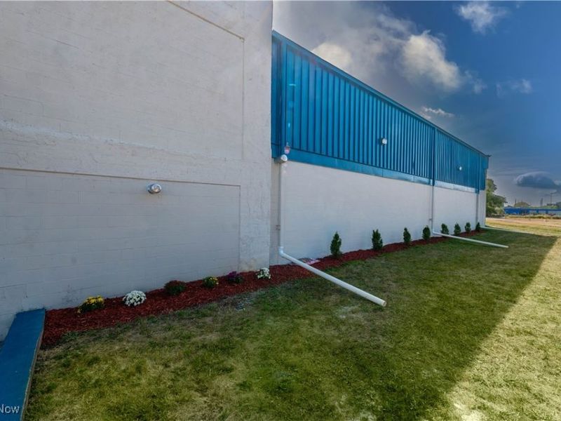 1220 5th Street SW, Canton, OH 44707 Photo 4