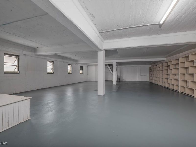 1220 5th Street SW, Canton, OH 44707 Photo 40