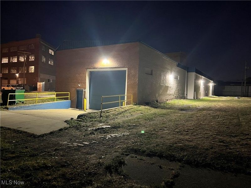 1220 5th Street SW, Canton, OH 44707 Photo 41