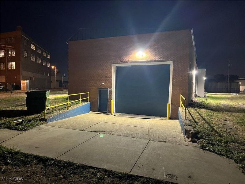 1220 5th Street SW, Canton, OH 44707 Photo 42