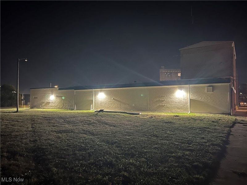 1220 5th Street SW, Canton, OH 44707 Photo 43