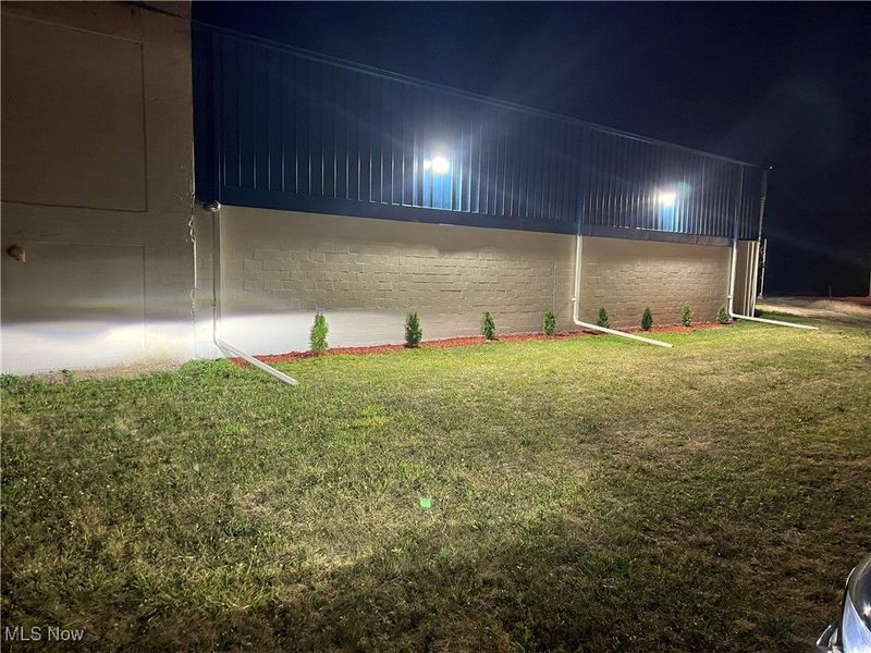 1220 5th Street SW, Canton, OH 44707 Photo 44