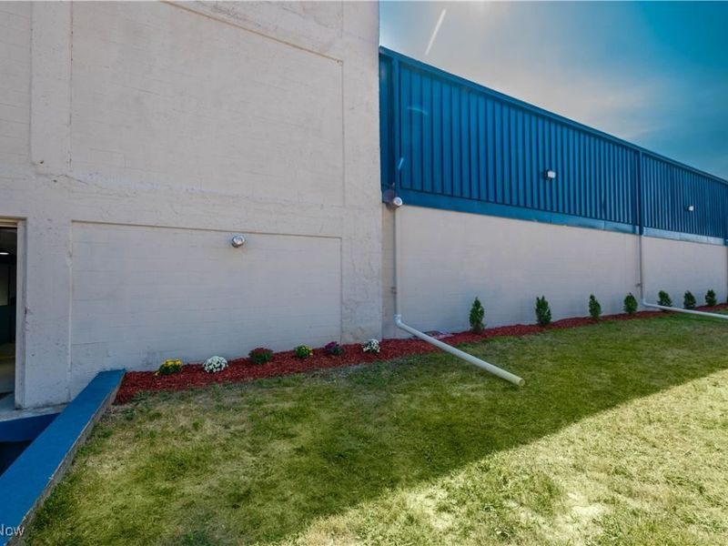 1220 5th Street SW, Canton, OH 44707 Photo 5