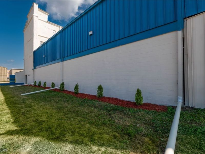 1220 5th Street SW, Canton, OH 44707 Photo 6