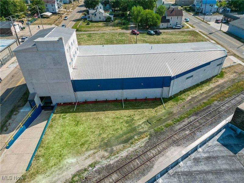 1220 5th Street SW, Canton, OH 44707 Photo 7