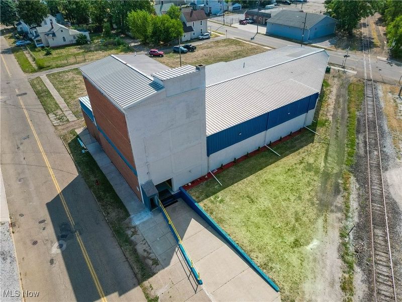 1220 5th Street SW, Canton, OH 44707 Photo 8